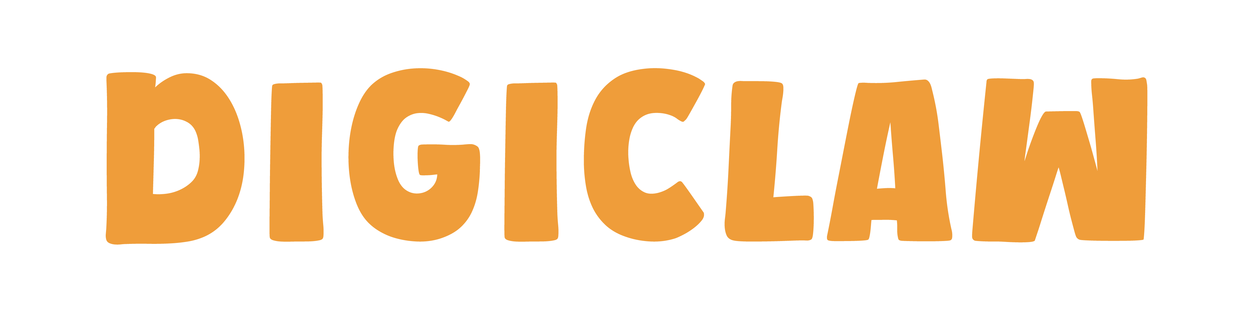 DIGICLAW STUDIO